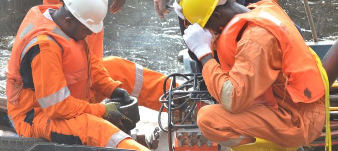 Top Asset Integrity Management Services in Nigeria – JOC & JOC LTD Top Asset Integrity Management Services in Nigeria – JOC & JOC LTD