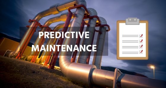 Predictive Maintenance: How it Really Works and Why You Need it Predictive Maintenance: How it Really Works and Why You Need it